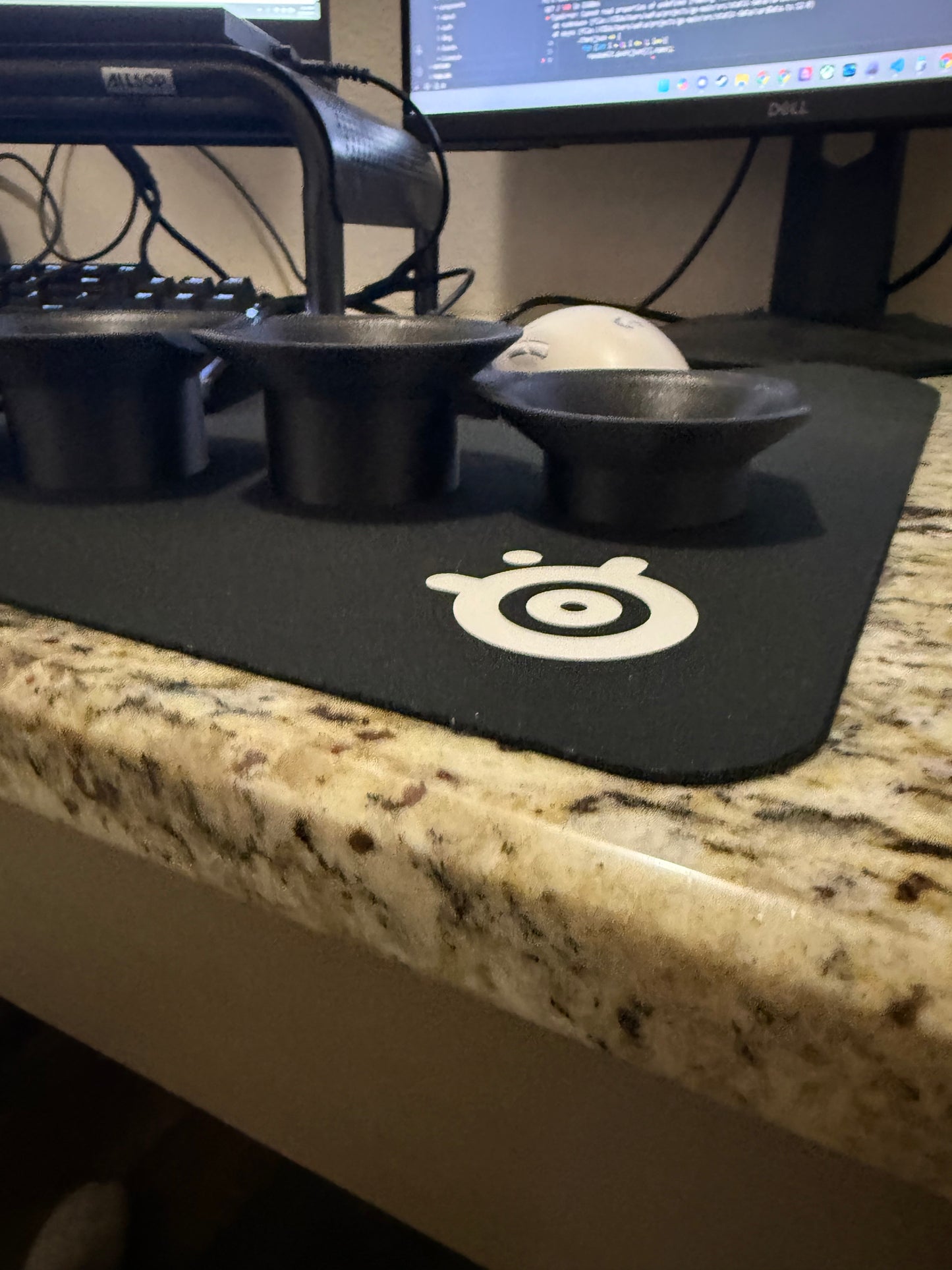 2016+ ZX10R Velocity Stacks